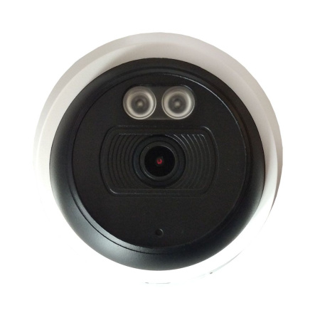 Видеокамера ST-SK2500 TOWN (2,8мм)